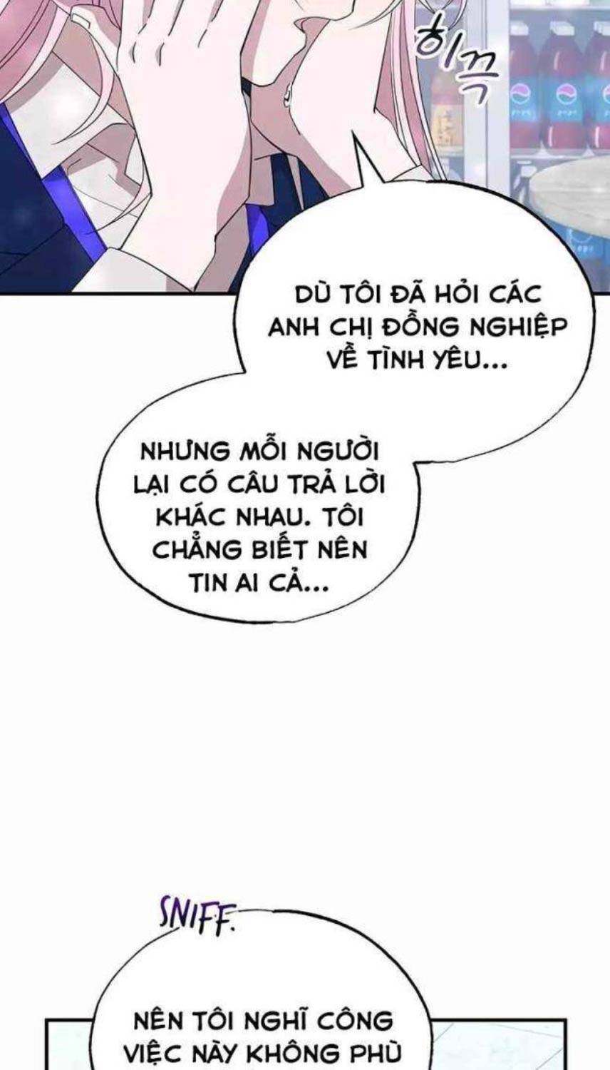 Cửa Hàng Diệu Kỳ Chapter 10 - Trang 75