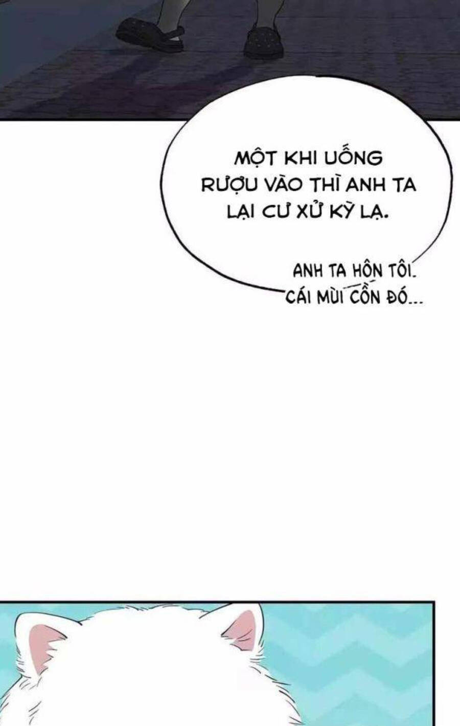 Cửa Hàng Diệu Kỳ Chapter 14 - Trang 72