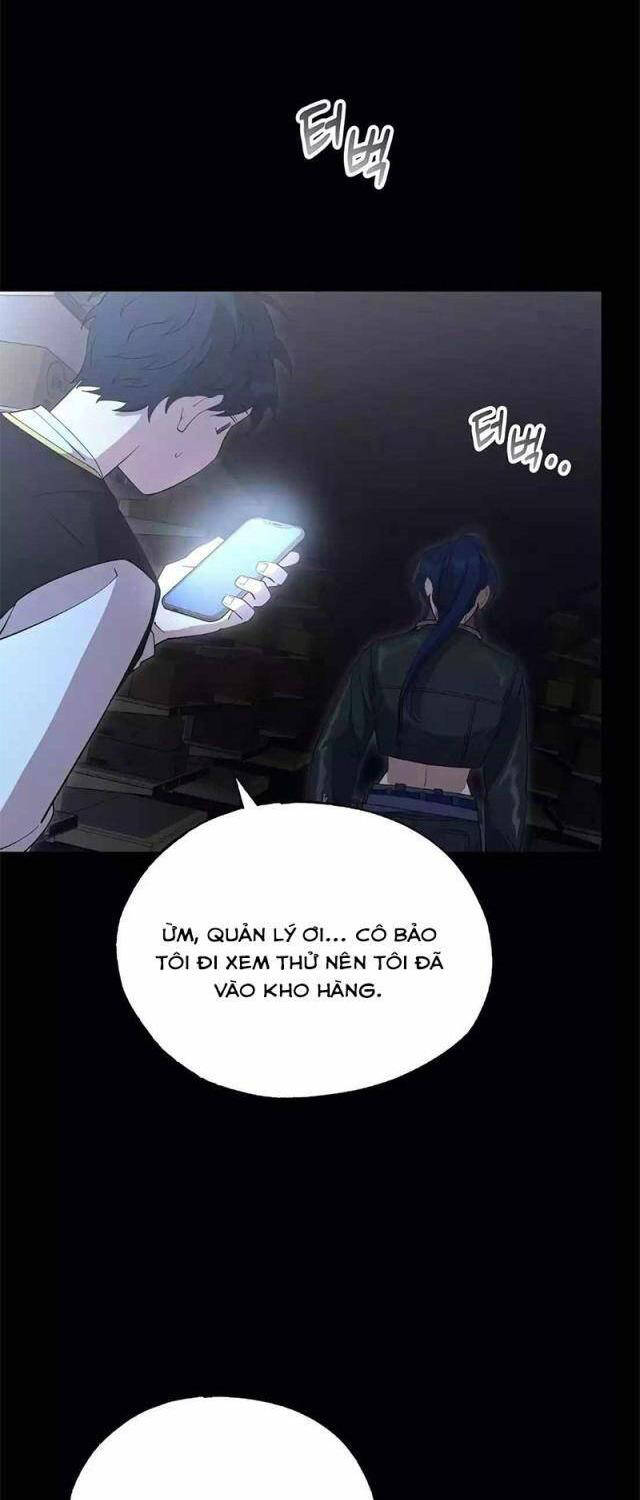 Cửa Hàng Diệu Kỳ Chapter 5 - Trang 19