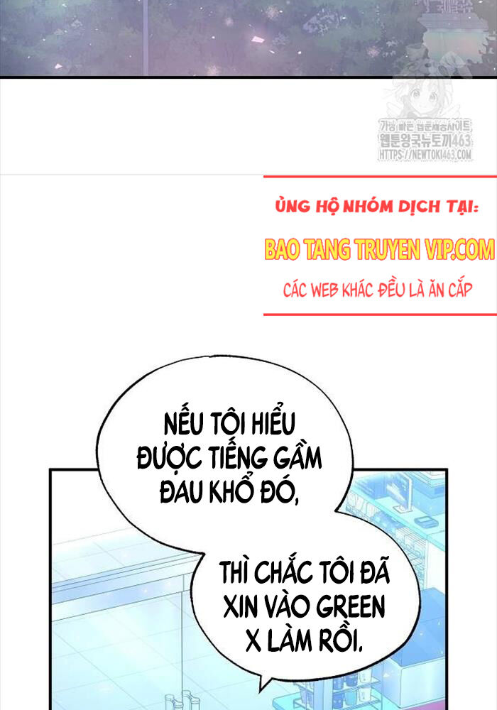 Cửa Hàng Diệu Kỳ Chapter 41 - Trang 3