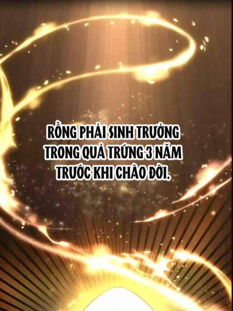 Cửa Hàng Diệu Kỳ Chapter 7 - Trang 80