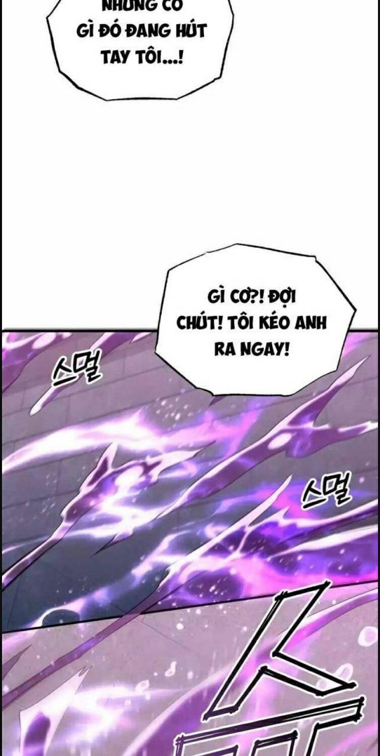 Cửa Hàng Diệu Kỳ Chapter 6 - Trang 26