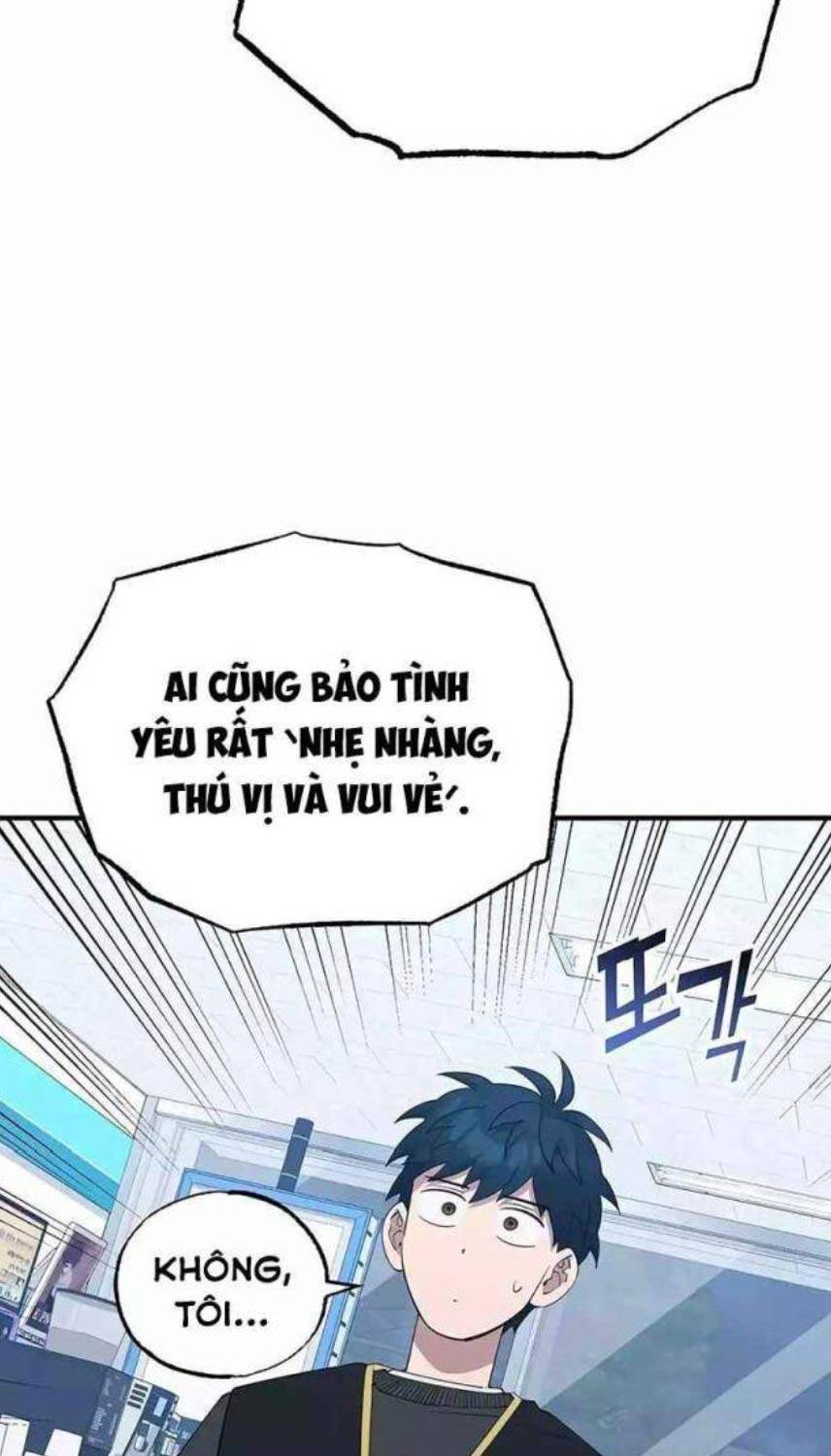 Cửa Hàng Diệu Kỳ Chapter 10 - Trang 86