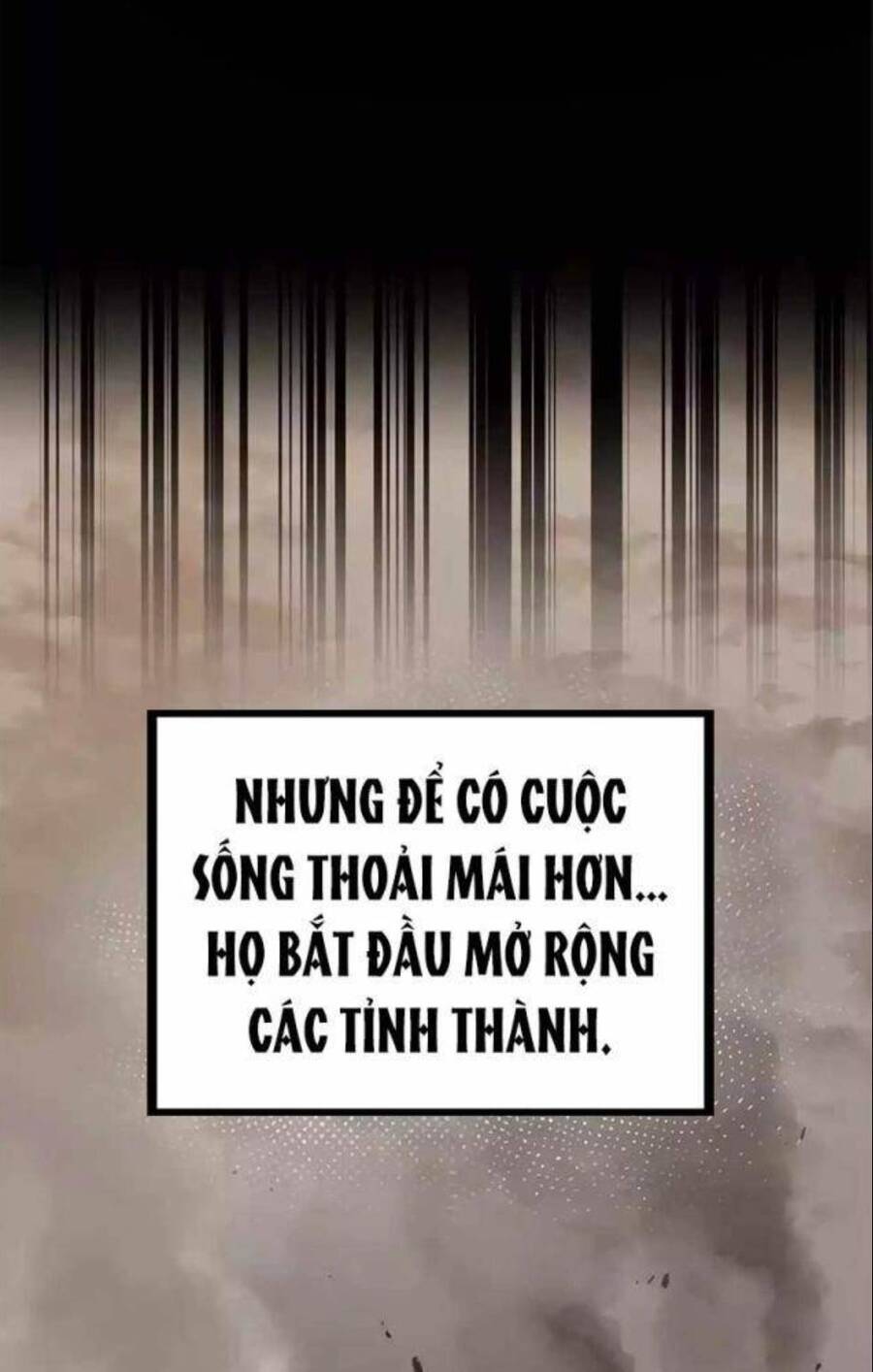 Cửa Hàng Diệu Kỳ Chapter 9 - Trang 70