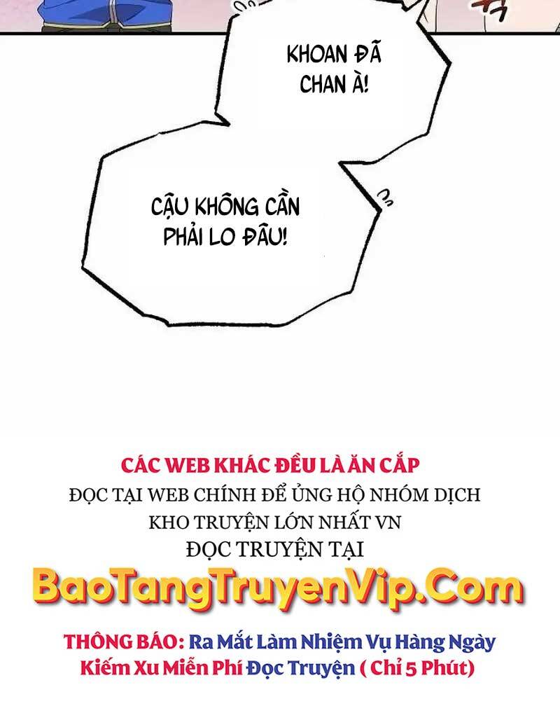 Cửa Hàng Diệu Kỳ Chapter 17 - Trang 35