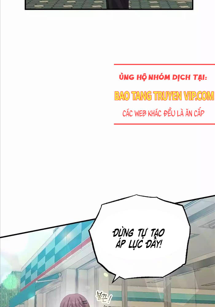 Cửa Hàng Diệu Kỳ Chapter 24 - Trang 103