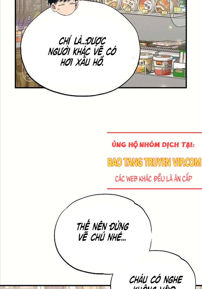 Cửa Hàng Diệu Kỳ Chapter 29 - Trang 103