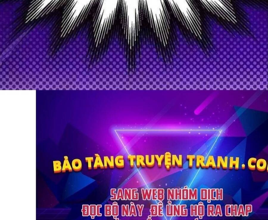 Cửa Hàng Diệu Kỳ Chapter 11 - Trang 115