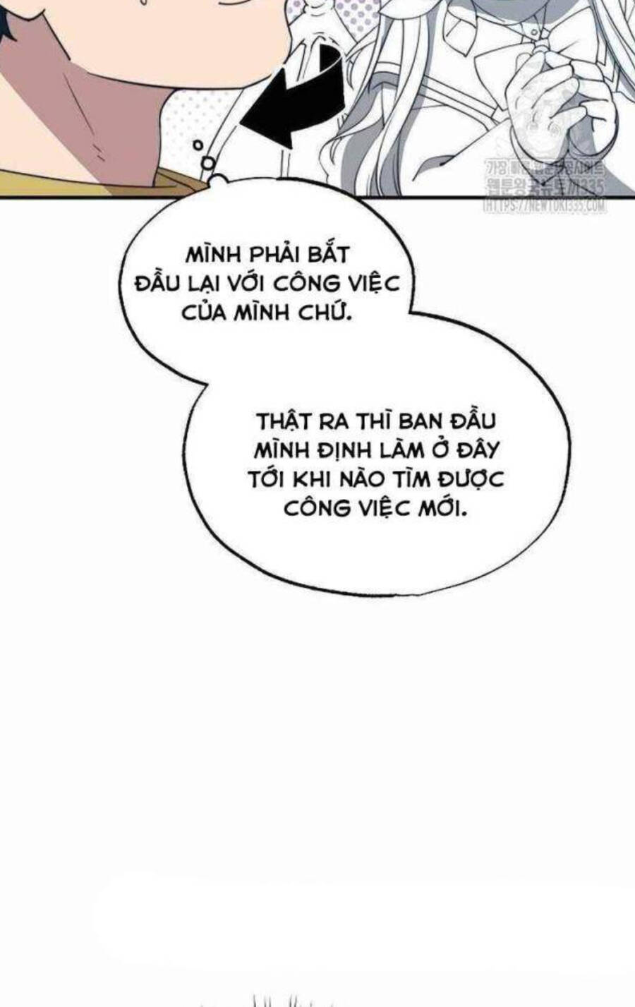 Cửa Hàng Diệu Kỳ Chapter 16 - Trang 71