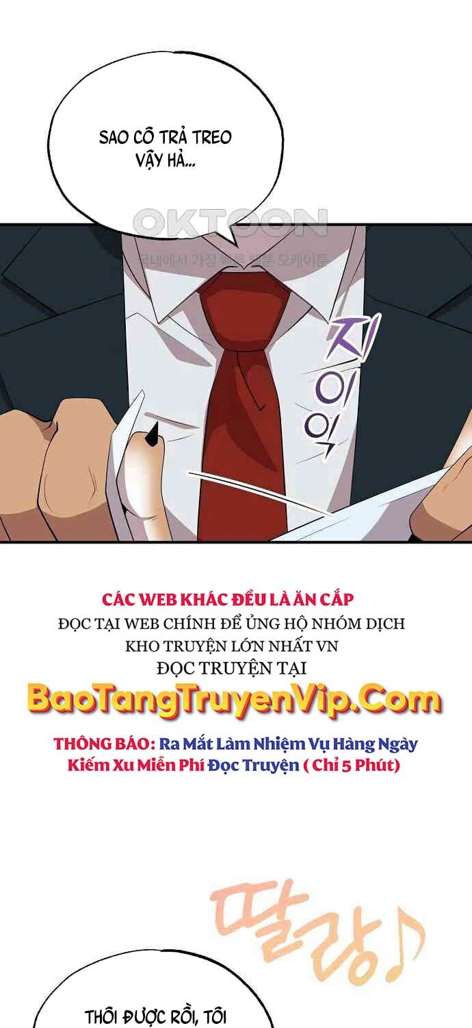 Cửa Hàng Diệu Kỳ Chapter 38 - Trang 51