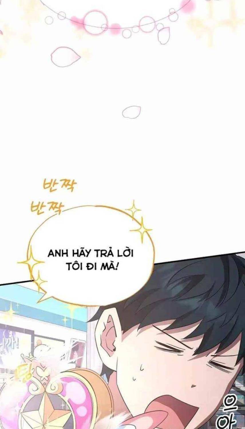 Cửa Hàng Diệu Kỳ Chapter 10 - Trang 91