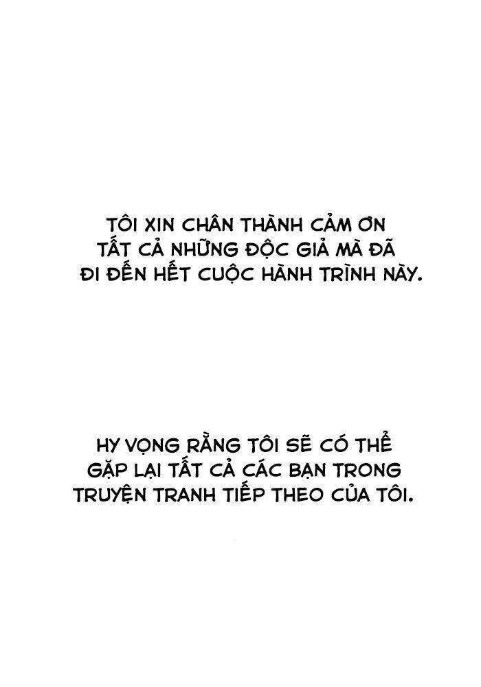 Mắc Kẹt Trên Mặt Trăng Chapter 66 - Trang 2