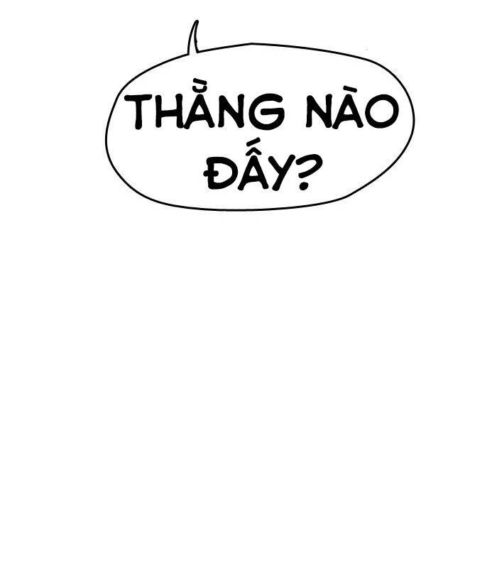 Mắc Kẹt Trên Mặt Trăng Chapter 3 - Trang 68