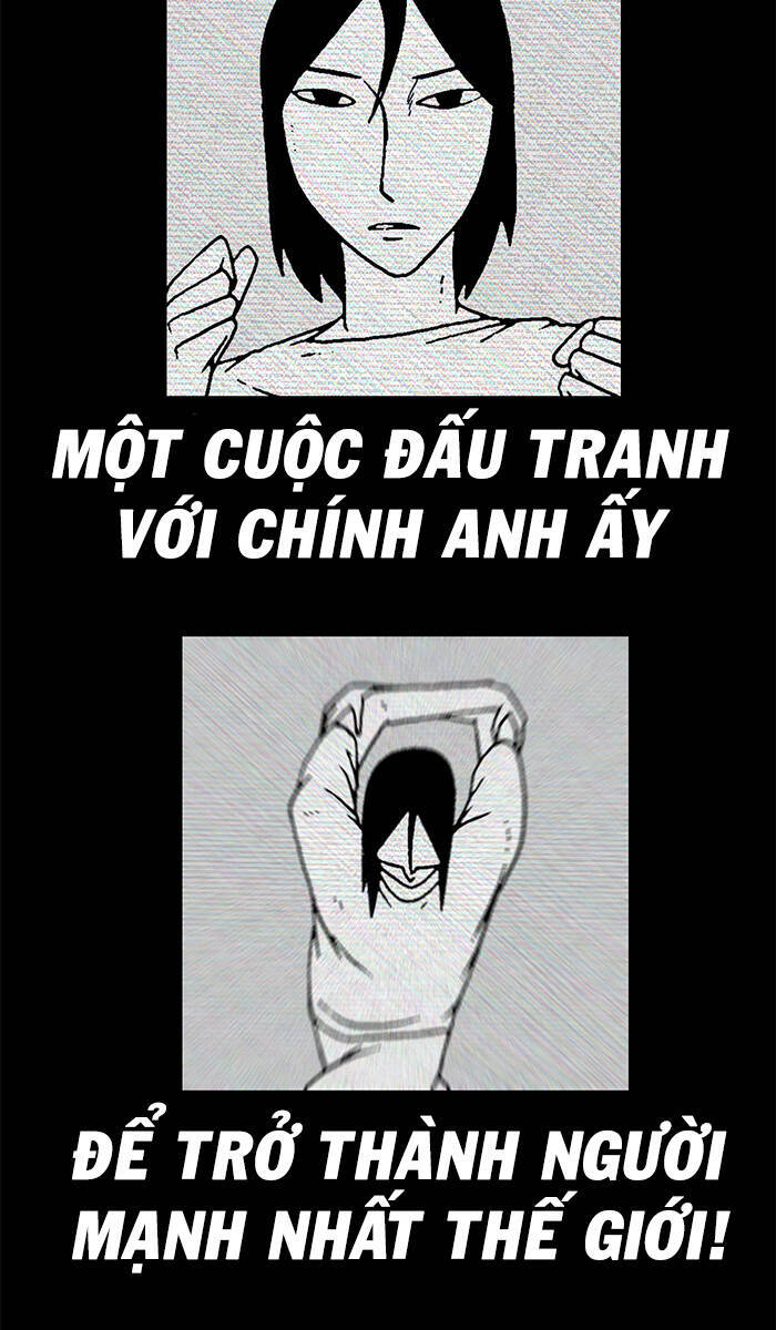 Mắc Kẹt Trên Mặt Trăng Chapter 42 - Trang 25