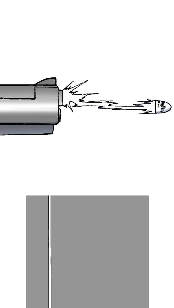 Mắc Kẹt Trên Mặt Trăng Chapter 67 - Trang 57