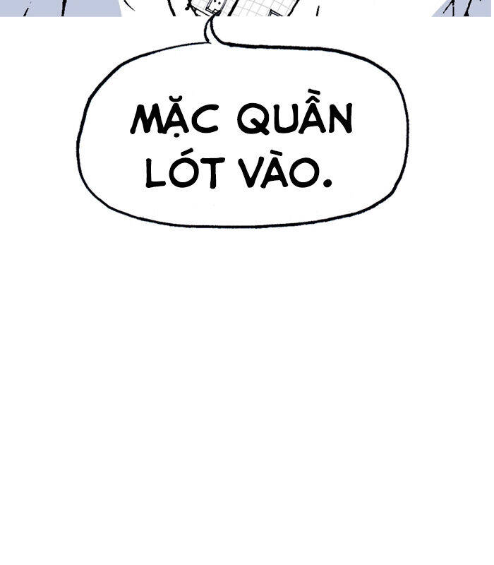 Mắc Kẹt Trên Mặt Trăng Chapter 29 - Trang 49