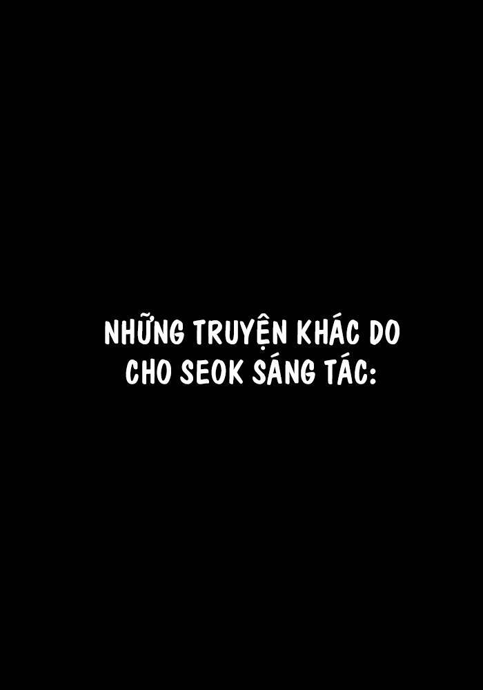 Mắc Kẹt Trên Mặt Trăng Chapter 67 - Trang 83