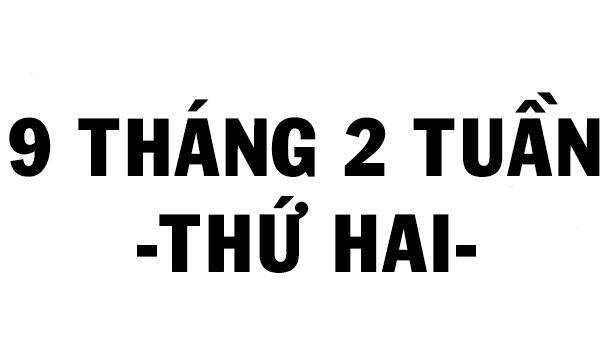 Mắc Kẹt Trên Mặt Trăng Chapter 20 - Trang 20