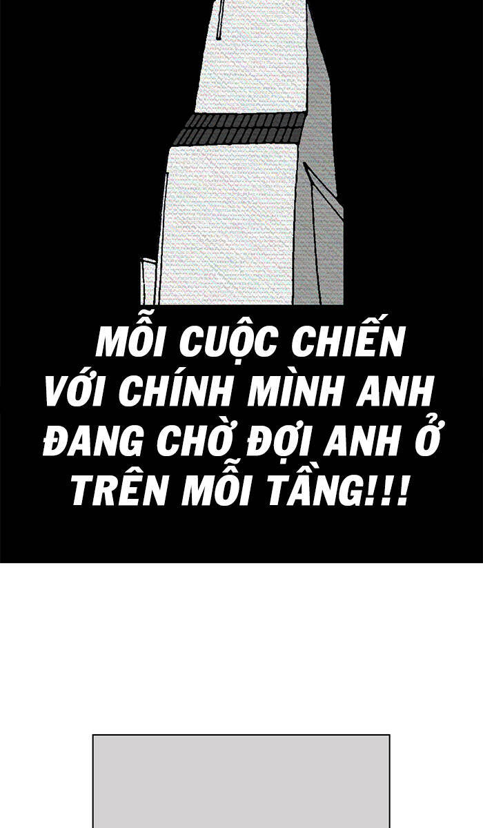 Mắc Kẹt Trên Mặt Trăng Chapter 42 - Trang 30