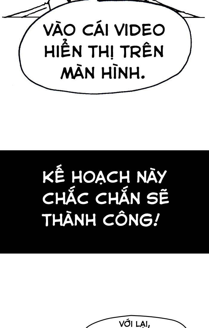 Mắc Kẹt Trên Mặt Trăng Chapter 8 - Trang 26