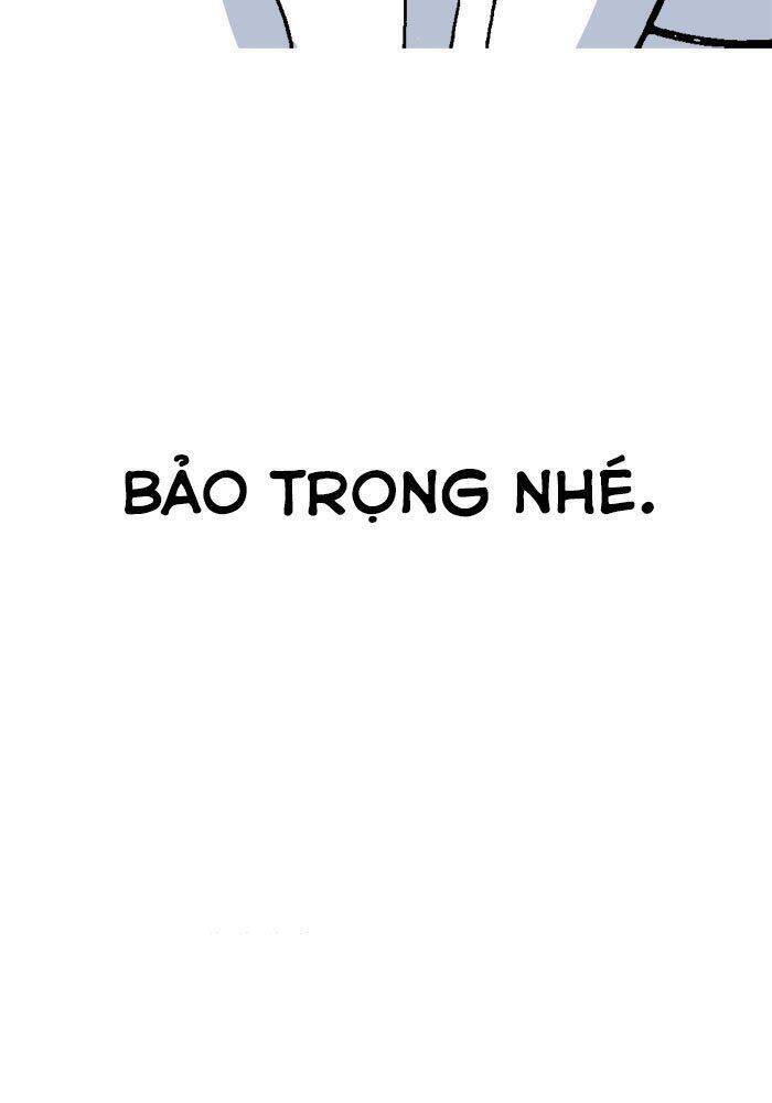 Mắc Kẹt Trên Mặt Trăng Chapter 62 - Trang 70