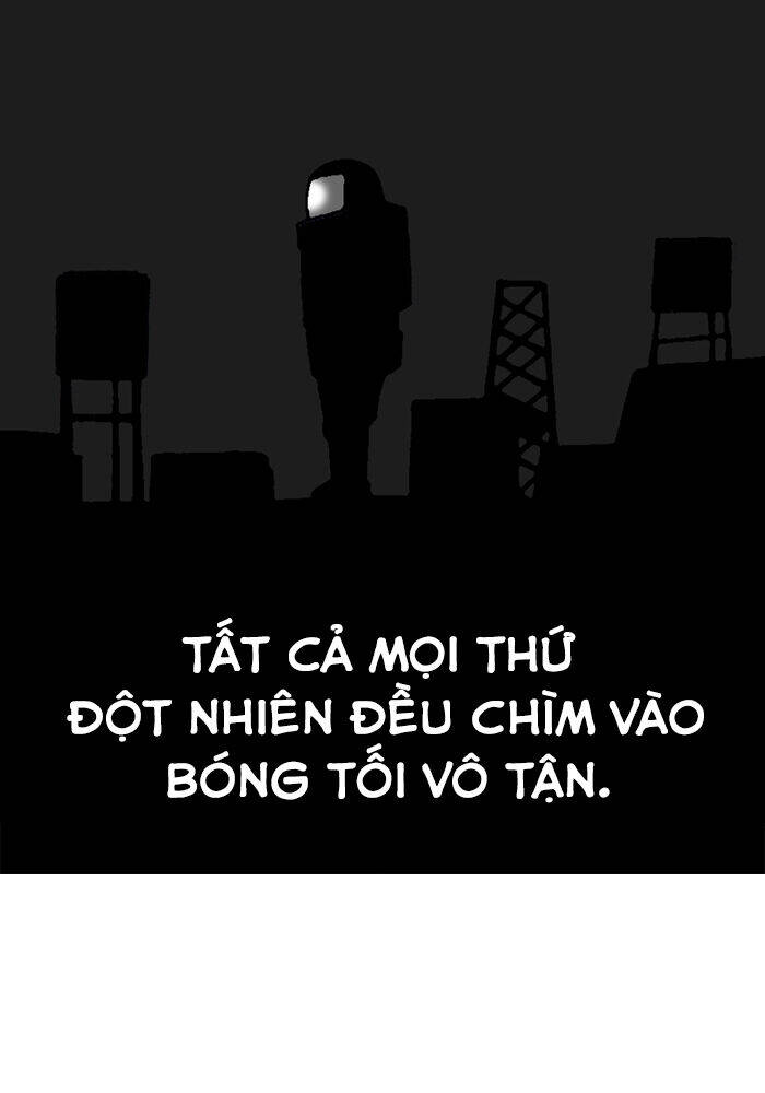 Mắc Kẹt Trên Mặt Trăng Chapter 34 - Trang 21