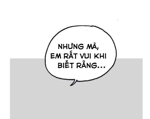 Mắc Kẹt Trên Mặt Trăng Chapter 19 - Trang 36