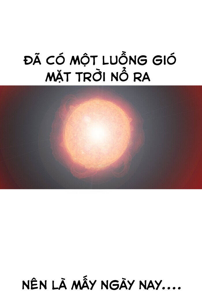 Mắc Kẹt Trên Mặt Trăng Chapter 8 - Trang 1