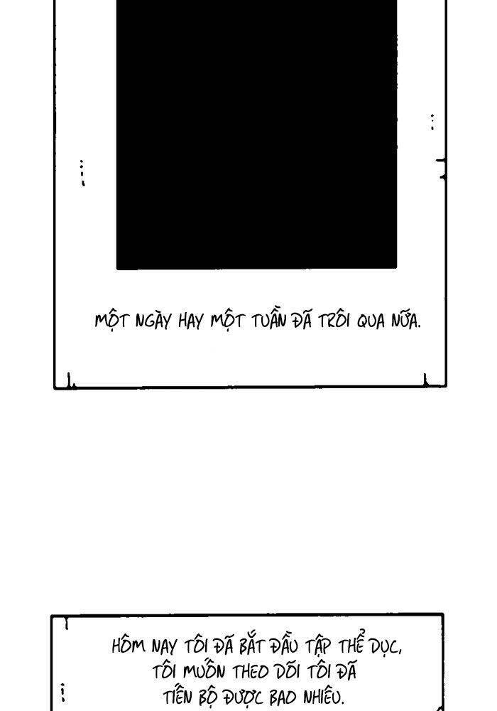 Mắc Kẹt Trên Mặt Trăng Chapter 65 - Trang 49