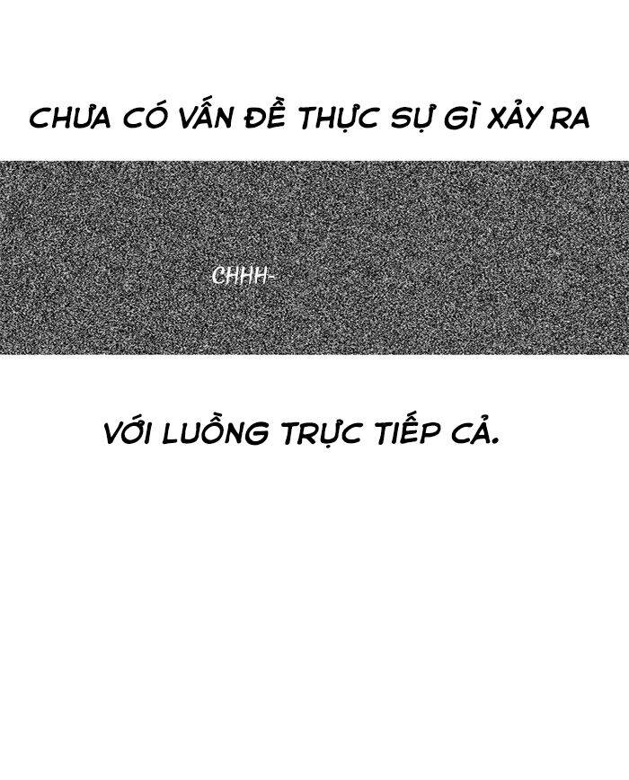 Mắc Kẹt Trên Mặt Trăng Chapter 5 - Trang 13