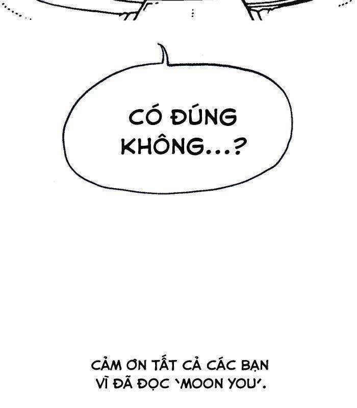 Mắc Kẹt Trên Mặt Trăng Chapter 65 - Trang 85