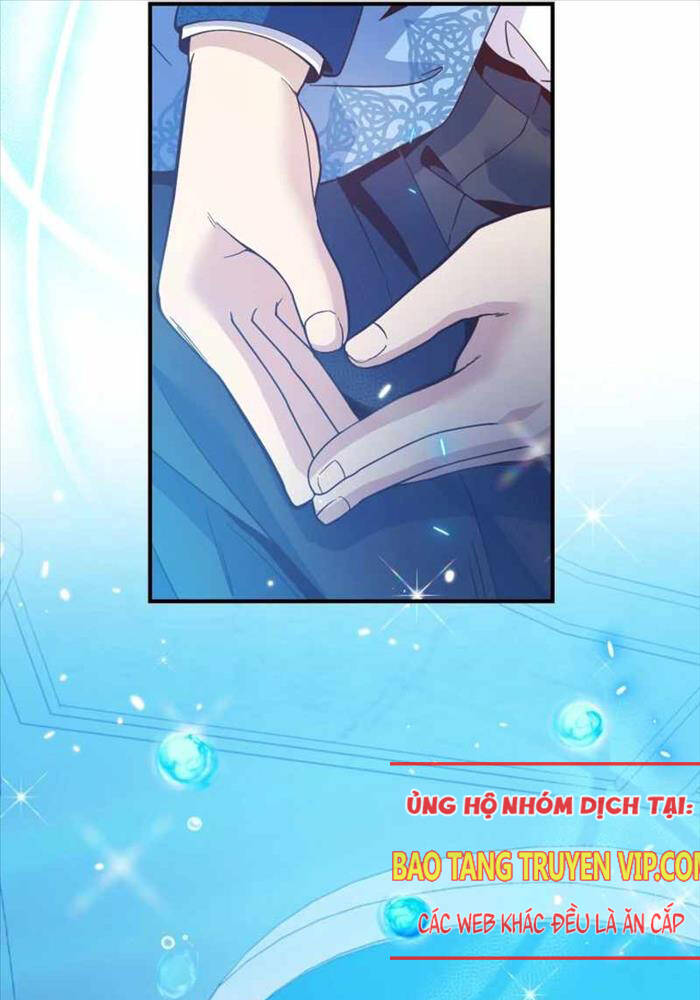 Thiên Tài Phép Thuật Nhà Hầu Tước Chapter 4 - Trang 138