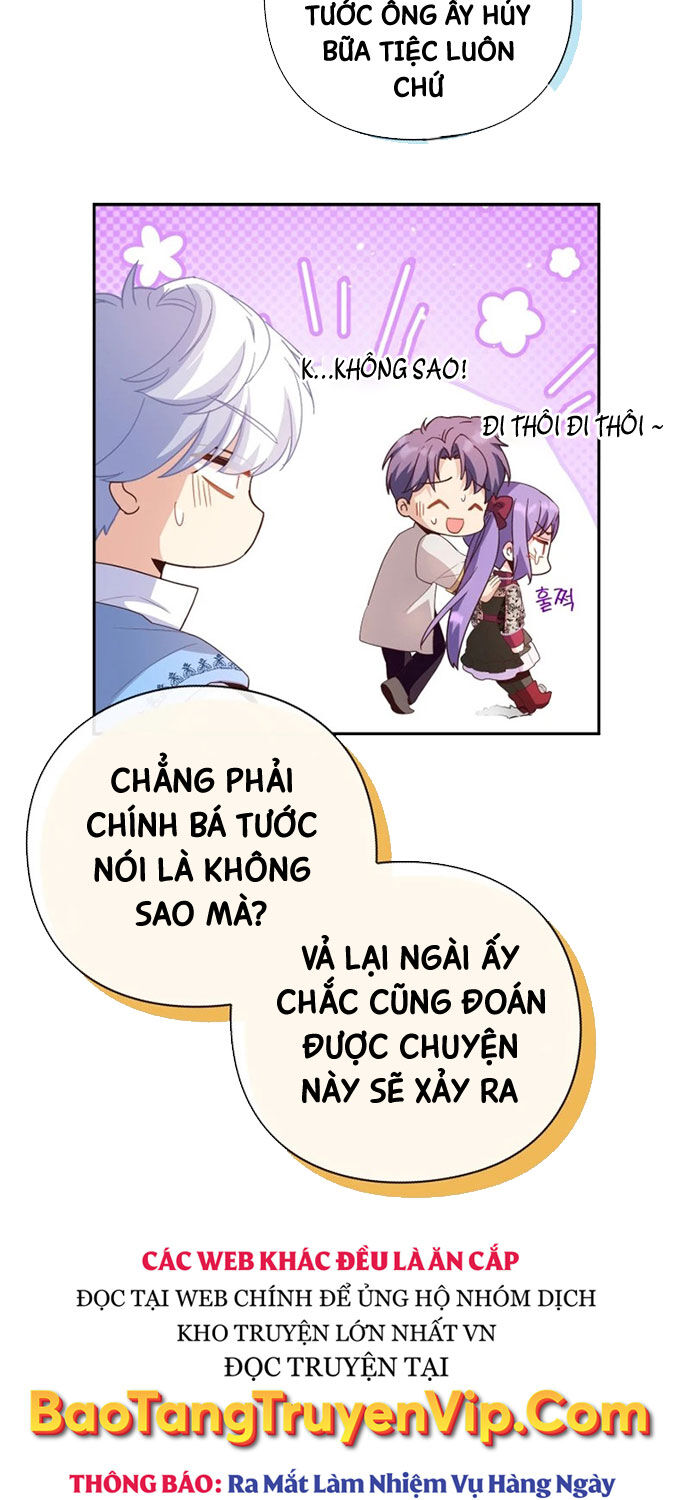 Thiên Tài Phép Thuật Nhà Hầu Tước Chapter 25 - Trang 86