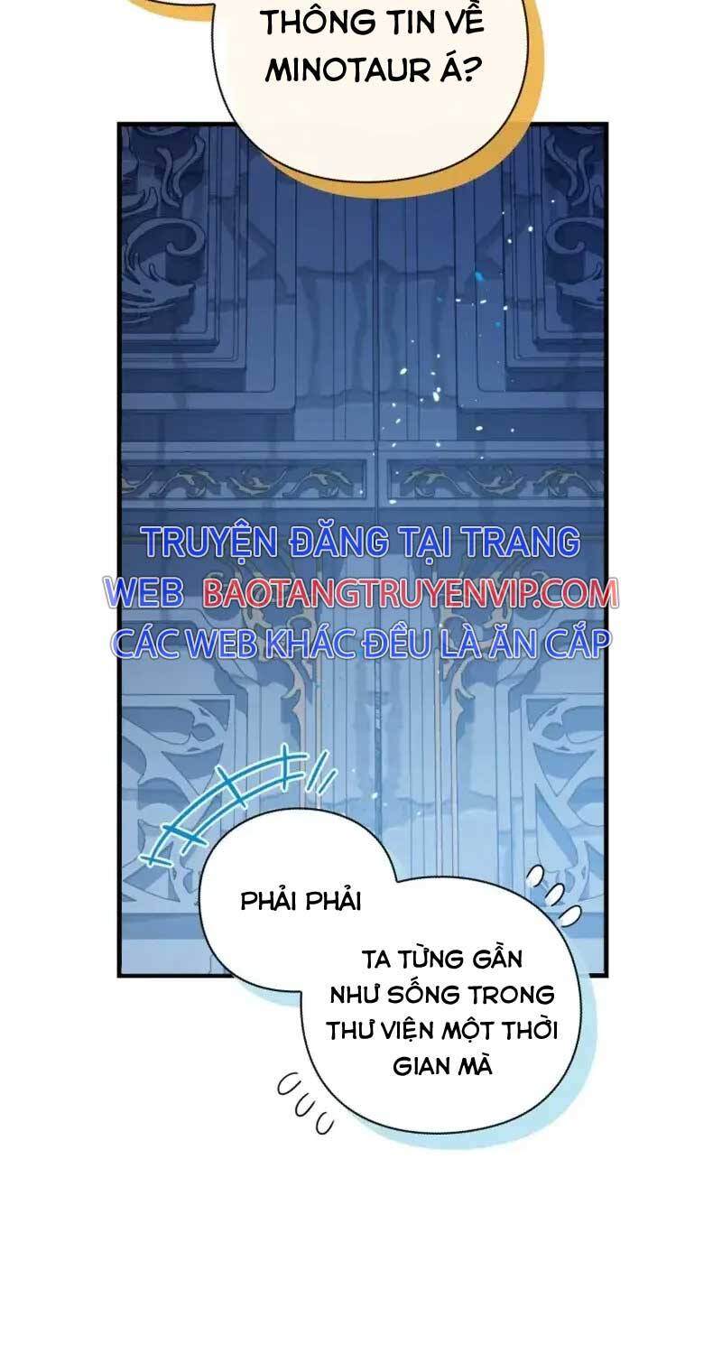 Thiên Tài Phép Thuật Nhà Hầu Tước Chapter 21 - Trang 61