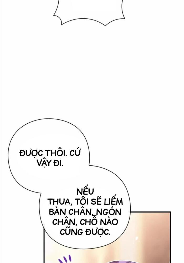 Thiên Tài Phép Thuật Nhà Hầu Tước Chapter 24 - Trang 98