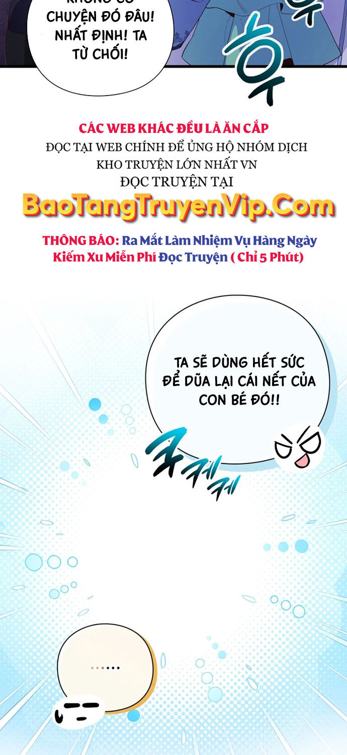 Thiên Tài Phép Thuật Nhà Hầu Tước Chapter 25 - Trang 9