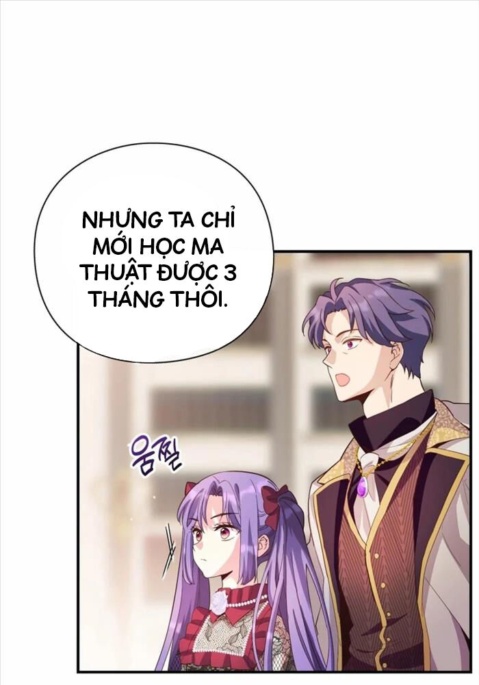 Thiên Tài Phép Thuật Nhà Hầu Tước Chapter 24 - Trang 59