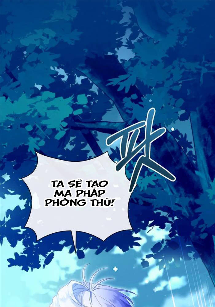 Thiên Tài Phép Thuật Nhà Hầu Tước Chapter 15 - Trang 47