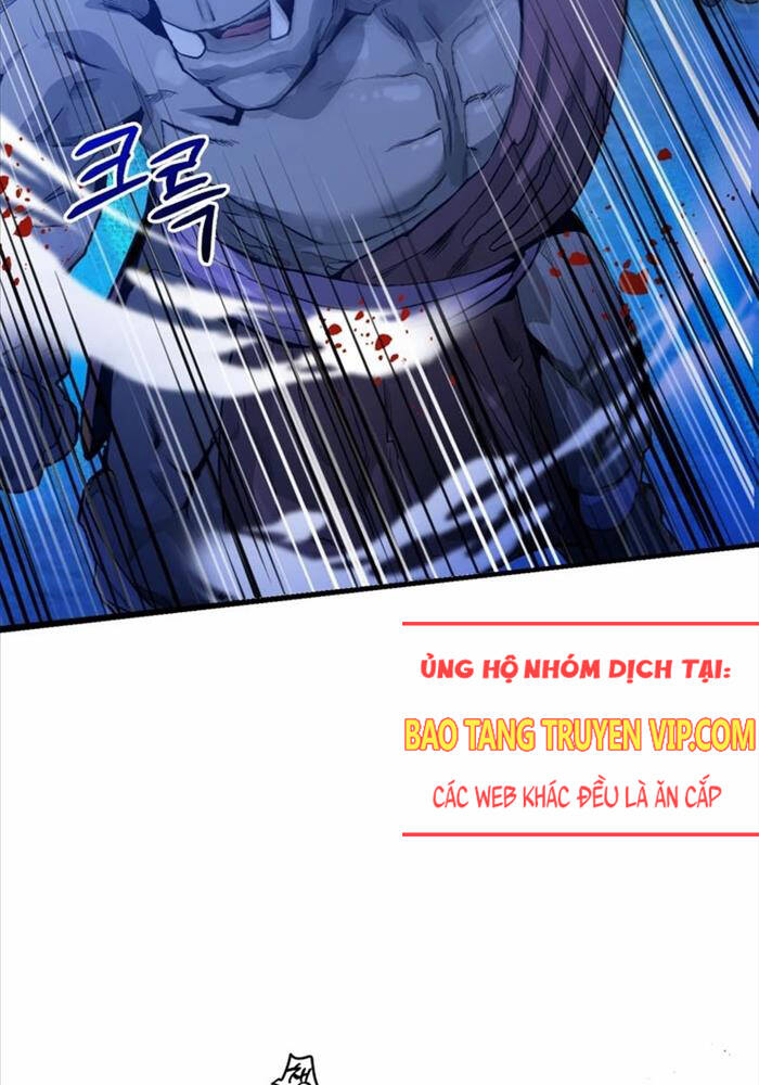 Thiên Tài Phép Thuật Nhà Hầu Tước Chapter 15 - Trang 11