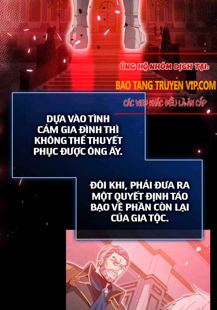 Thiên Tài Phép Thuật Nhà Hầu Tước Chapter 11 - Trang 107