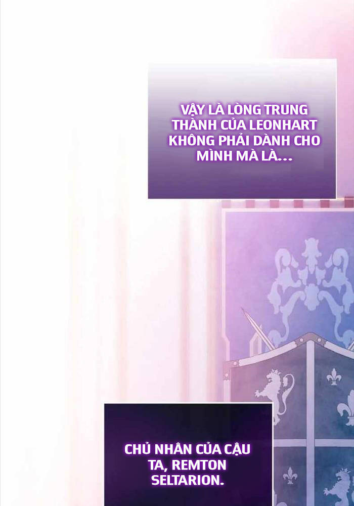 Thiên Tài Phép Thuật Nhà Hầu Tước Chapter 3 - Trang 118