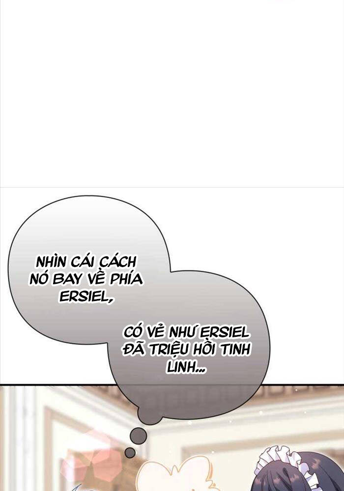 Thiên Tài Phép Thuật Nhà Hầu Tước Chapter 12 - Trang 69