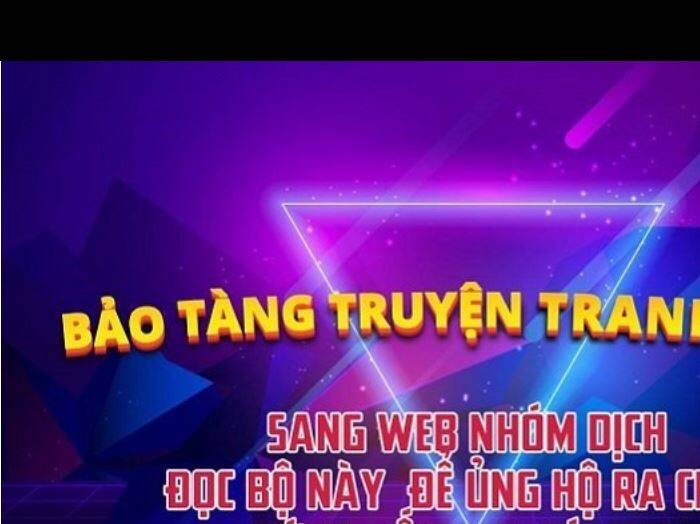 Thiên Tài Phép Thuật Nhà Hầu Tước Chapter 2 - Trang 139