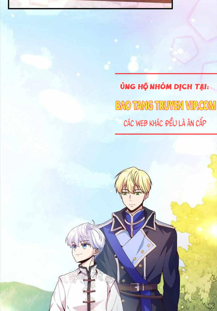 Thiên Tài Phép Thuật Nhà Hầu Tước Chapter 8 - Trang 2