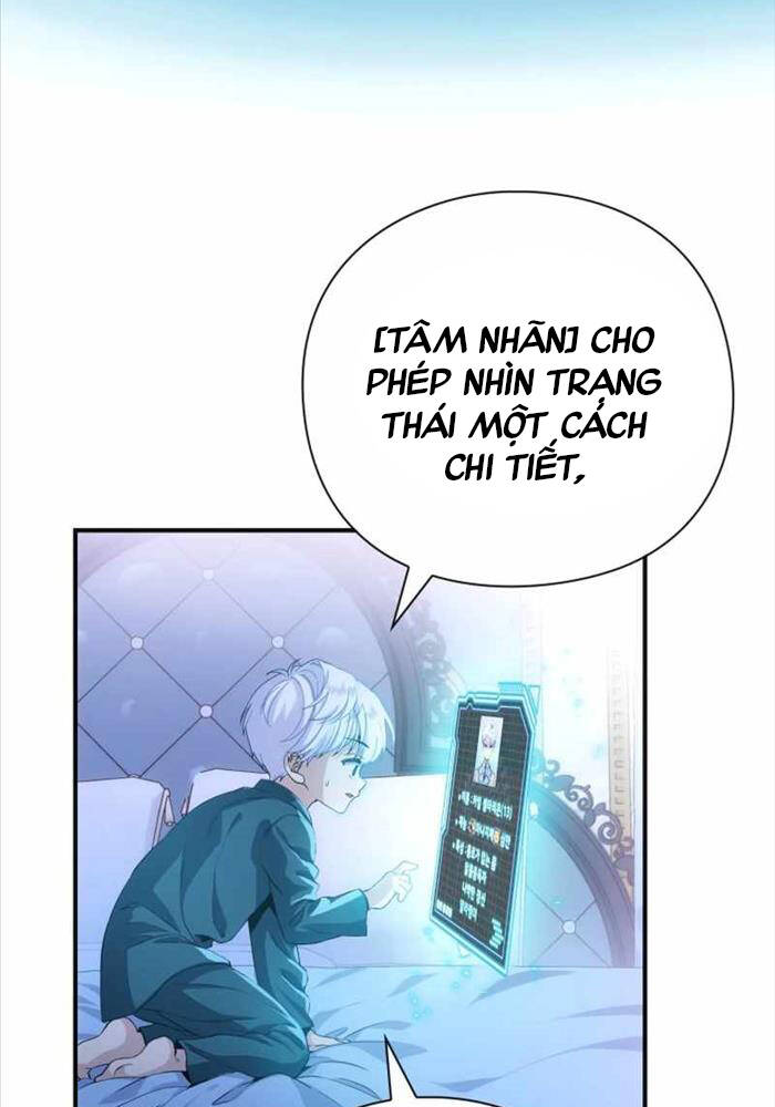 Thiên Tài Phép Thuật Nhà Hầu Tước Chapter 1 - Trang 106