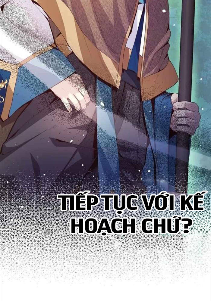 Thiên Tài Phép Thuật Nhà Hầu Tước Chapter 13 - Trang 139