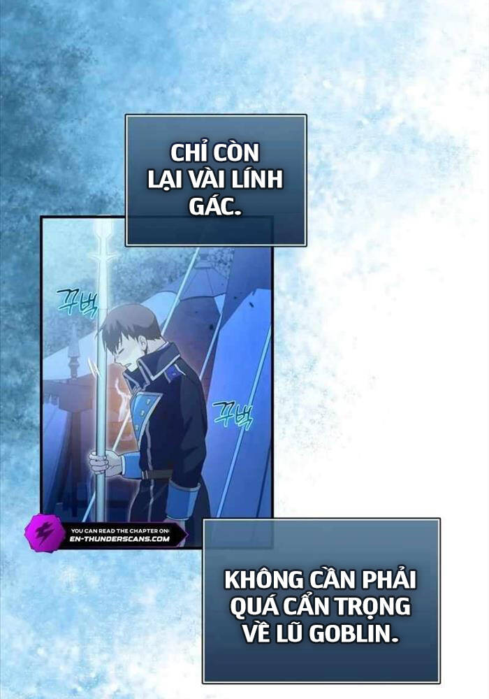 Thiên Tài Phép Thuật Nhà Hầu Tước Chapter 14 - Trang 31