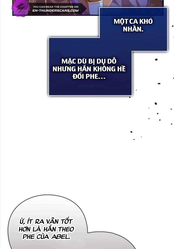 Thiên Tài Phép Thuật Nhà Hầu Tước Chapter 13 - Trang 71