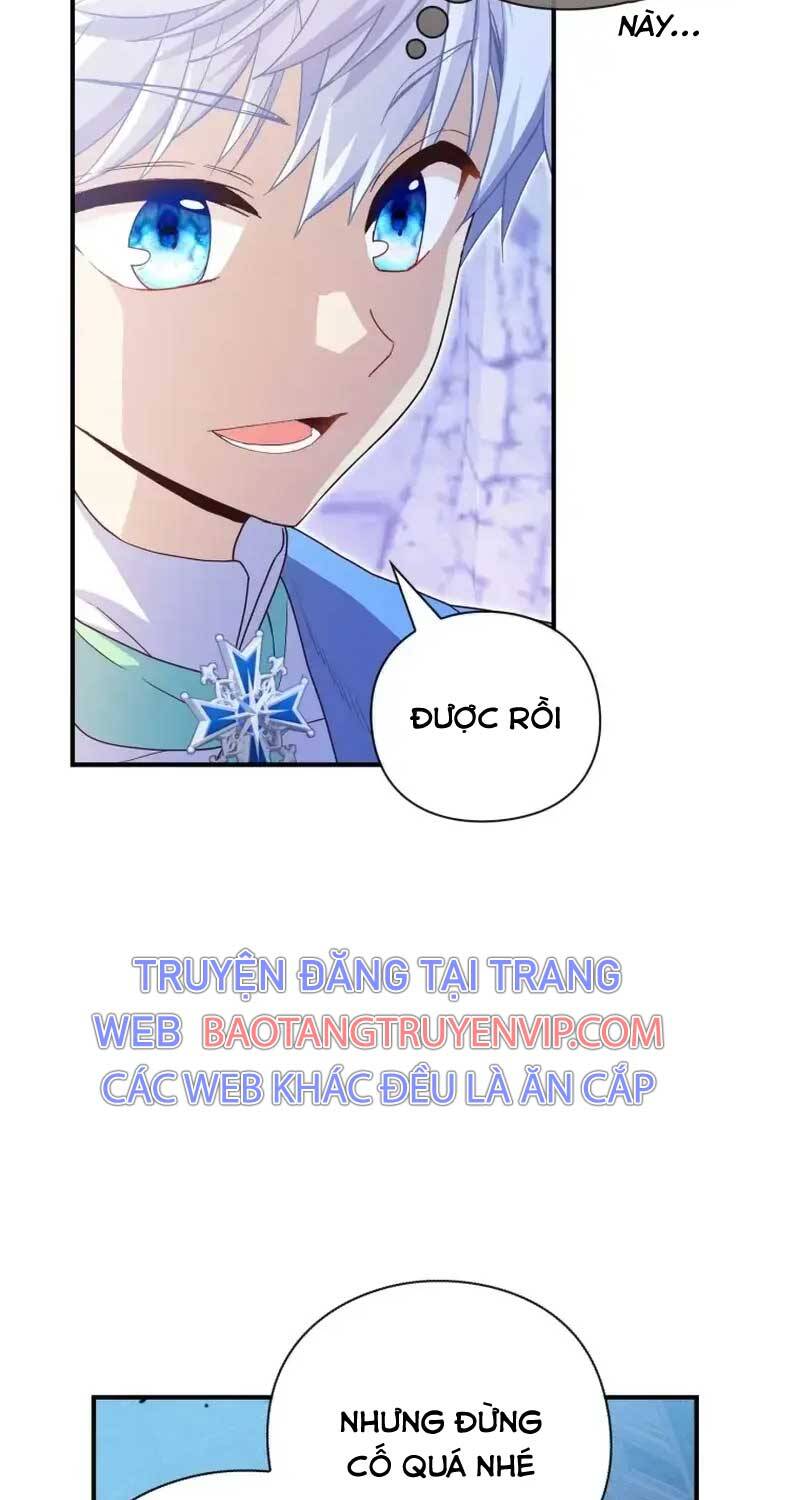 Thiên Tài Phép Thuật Nhà Hầu Tước Chapter 21 - Trang 28