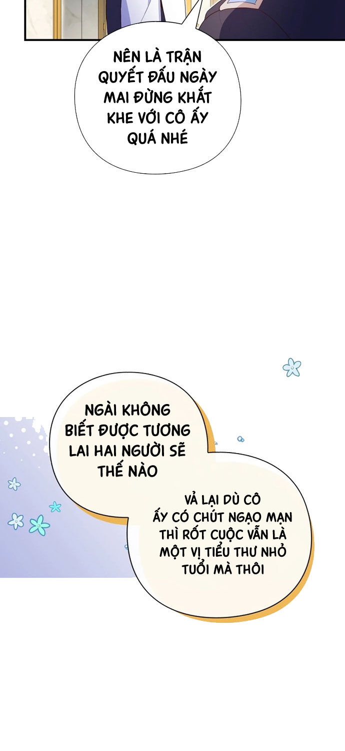 Thiên Tài Phép Thuật Nhà Hầu Tước Chapter 25 - Trang 6